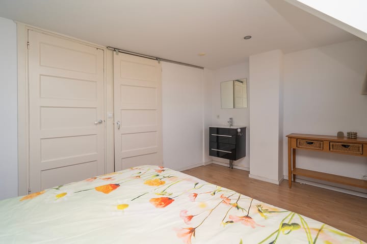 Foto 42 van Bosscheweg 352