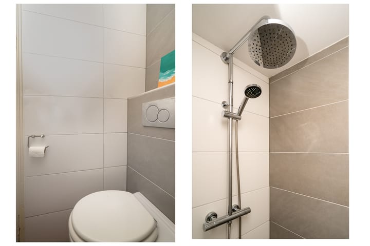 Foto 43 van Bosscheweg 352