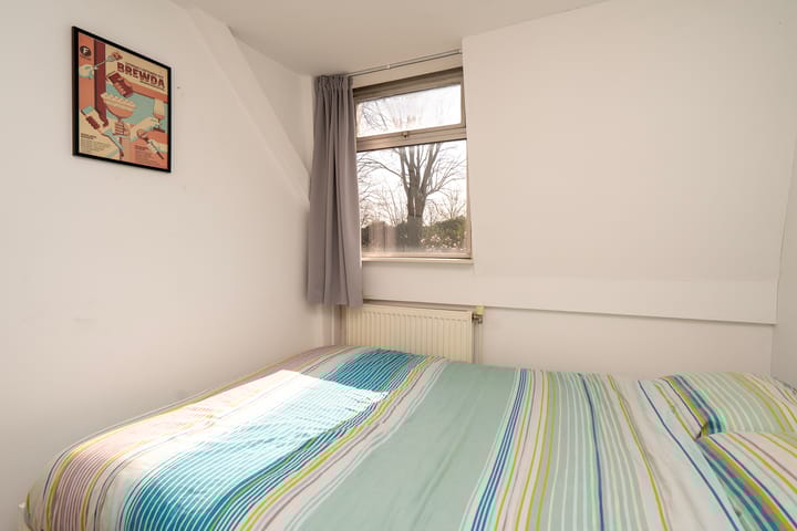 Foto 45 van Bosscheweg 352