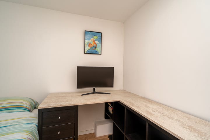 Foto 46 van Bosscheweg 352