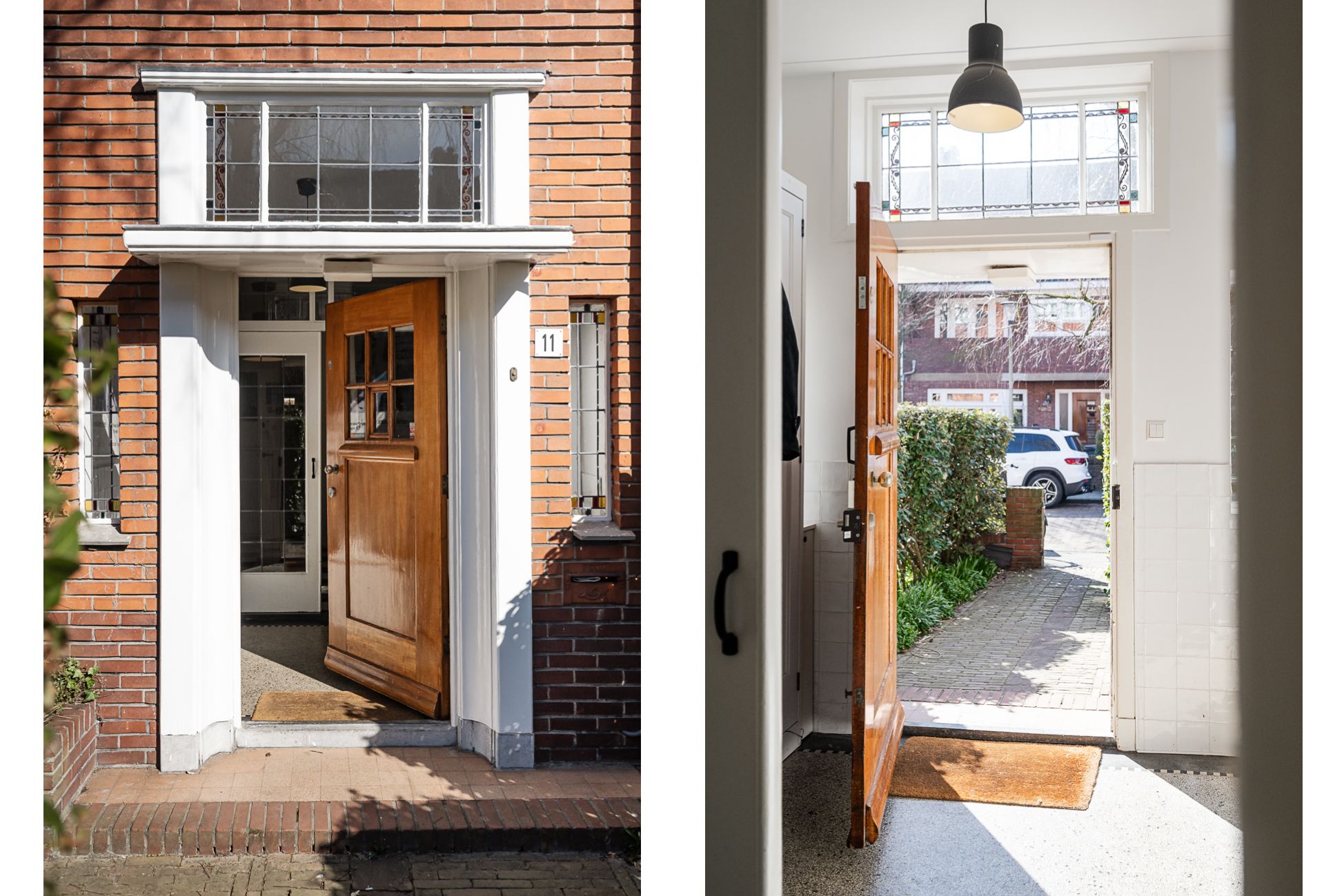 Foto 3 van Jacob de Witstraat 11