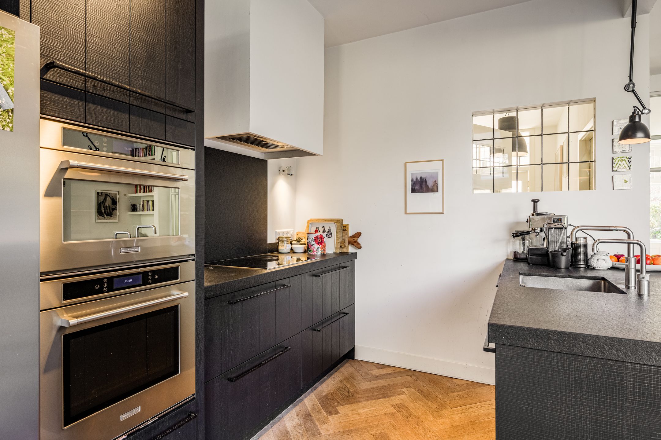 Foto 15 van Jacob de Witstraat 11