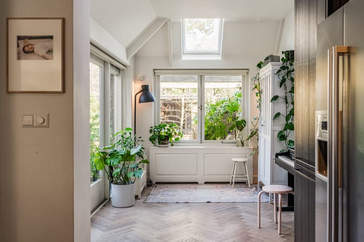 Foto 17 van Jacob de Witstraat 11