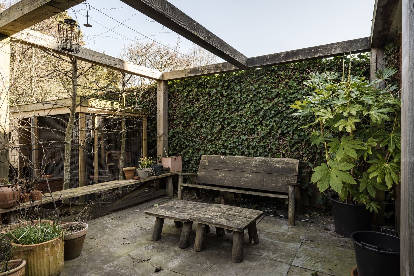 Foto 20 van Jacob de Witstraat 11