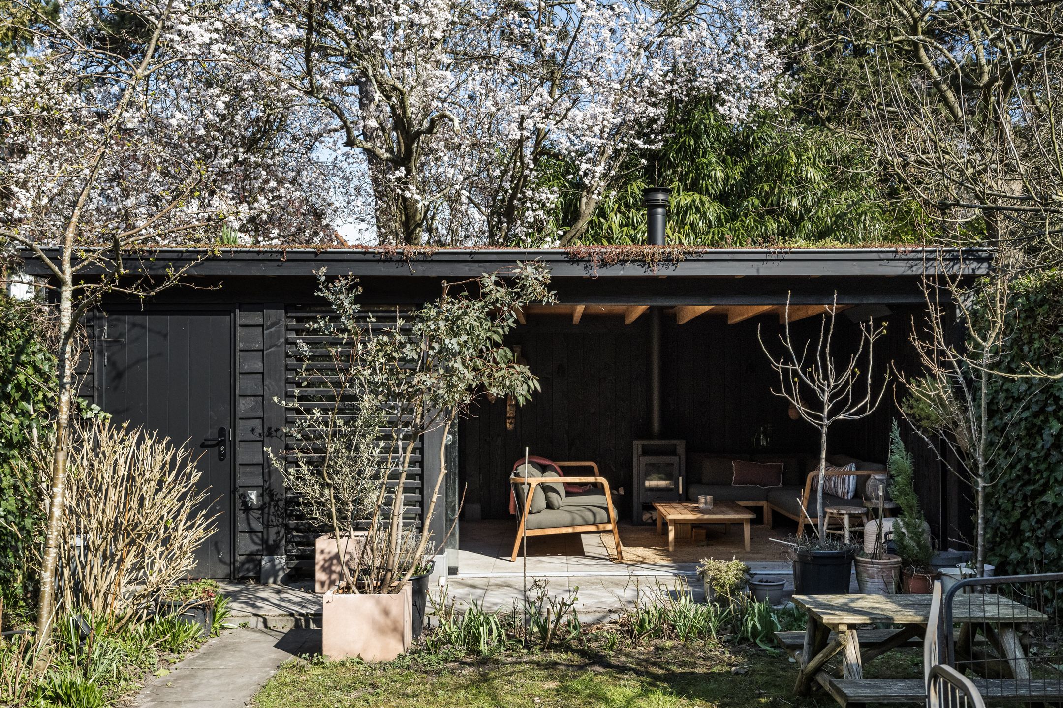 Foto 21 van Jacob de Witstraat 11