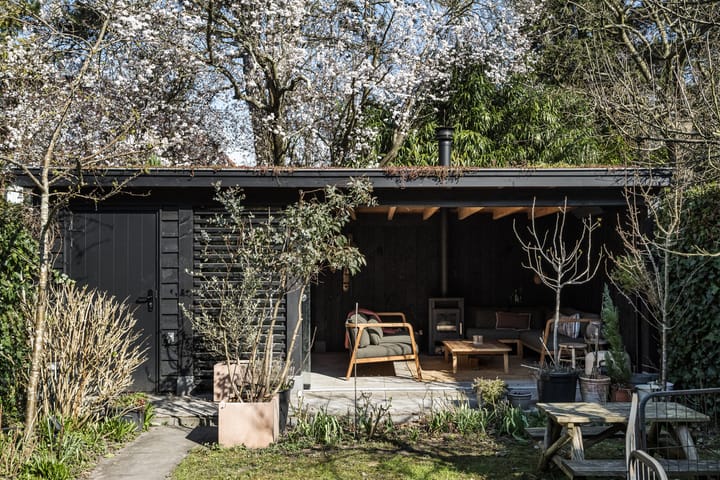 Foto 21 van Jacob de Witstraat 11