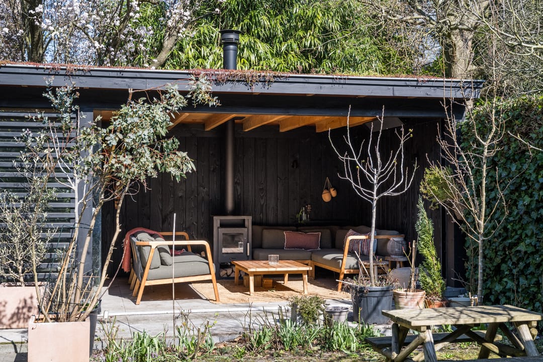 Foto 22 van Jacob de Witstraat 11