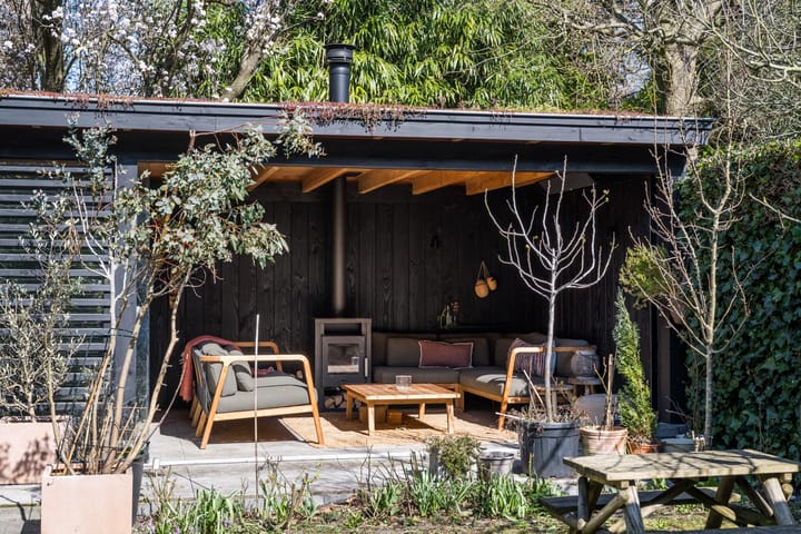 Foto 22 van Jacob de Witstraat 11