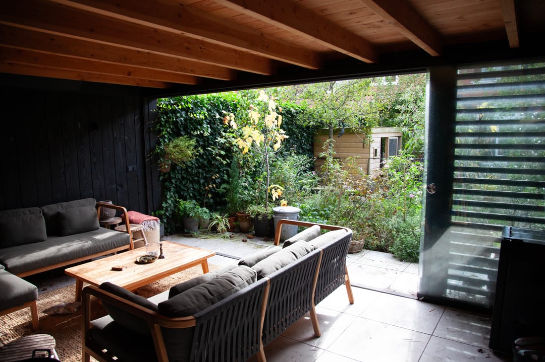 Foto 23 van Jacob de Witstraat 11