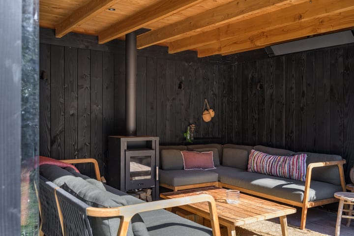 Foto 24 van Jacob de Witstraat 11