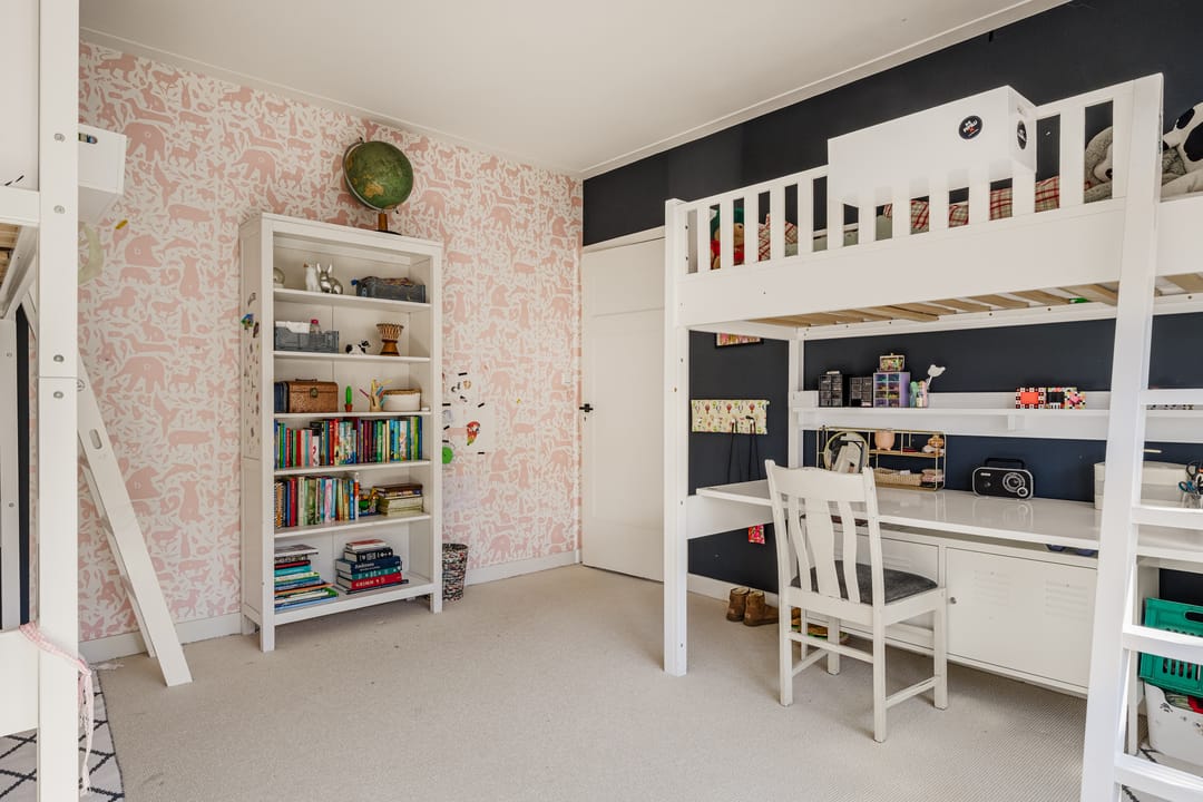 Foto 28 van Jacob de Witstraat 11