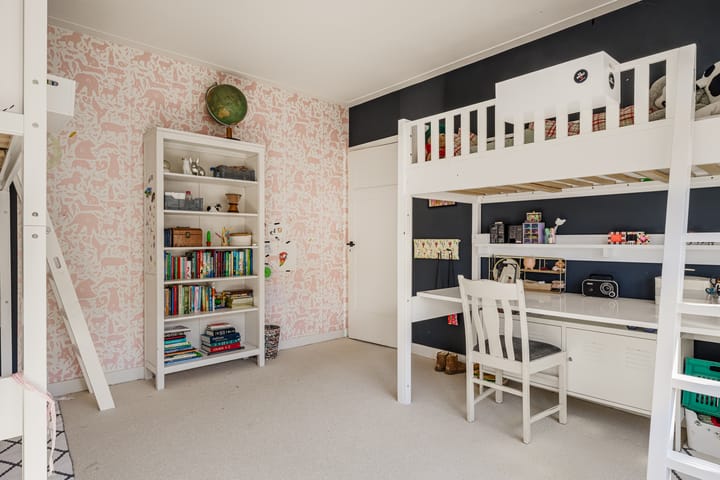 Foto 28 van Jacob de Witstraat 11