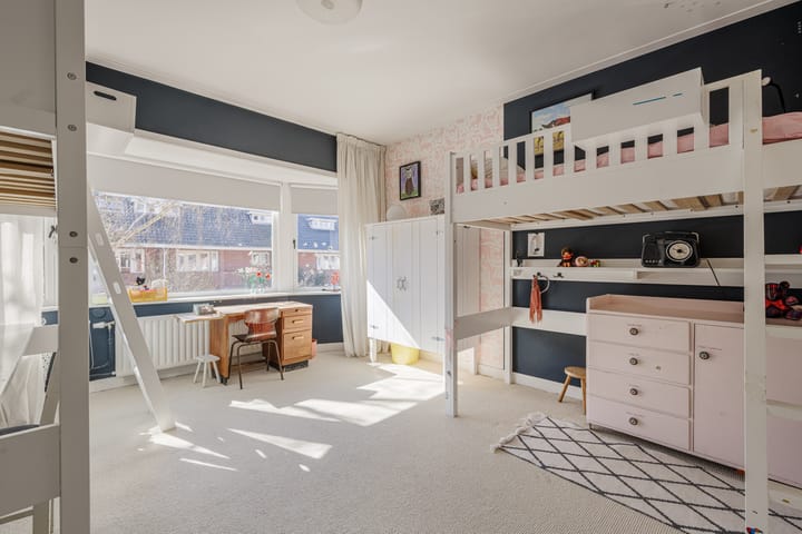 Foto 29 van Jacob de Witstraat 11