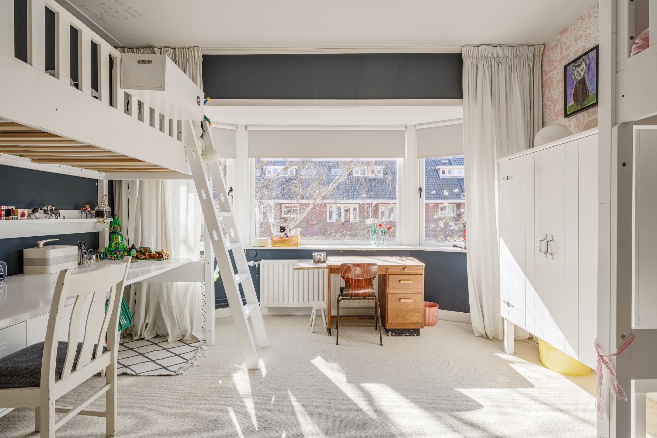 Foto 30 van Jacob de Witstraat 11