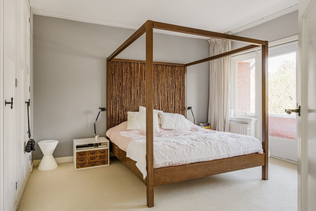 Foto 31 van Jacob de Witstraat 11