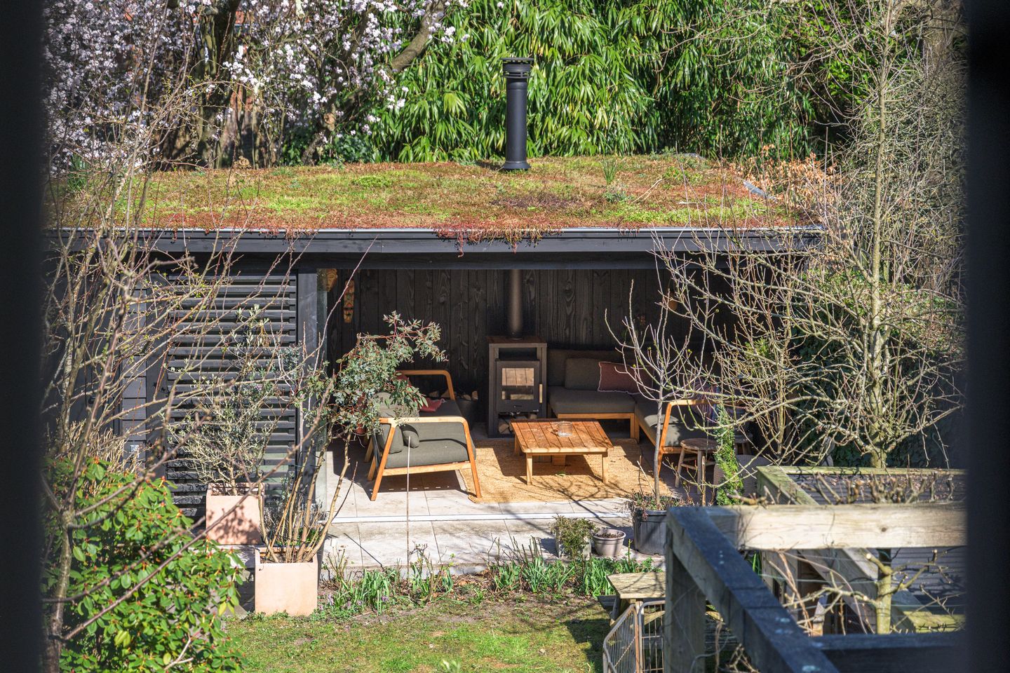 Foto 35 van Jacob de Witstraat 11