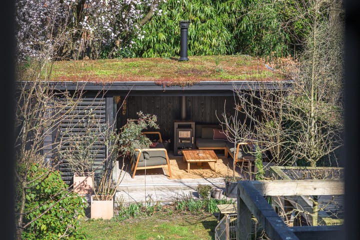 Foto 35 van Jacob de Witstraat 11