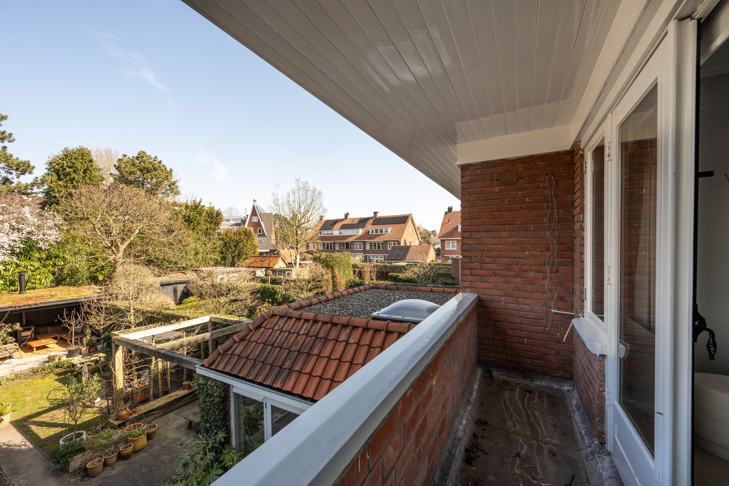 Foto 34 van Jacob de Witstraat 11