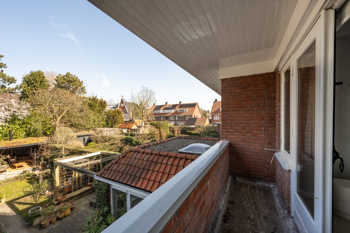 Foto 34 van Jacob de Witstraat 11