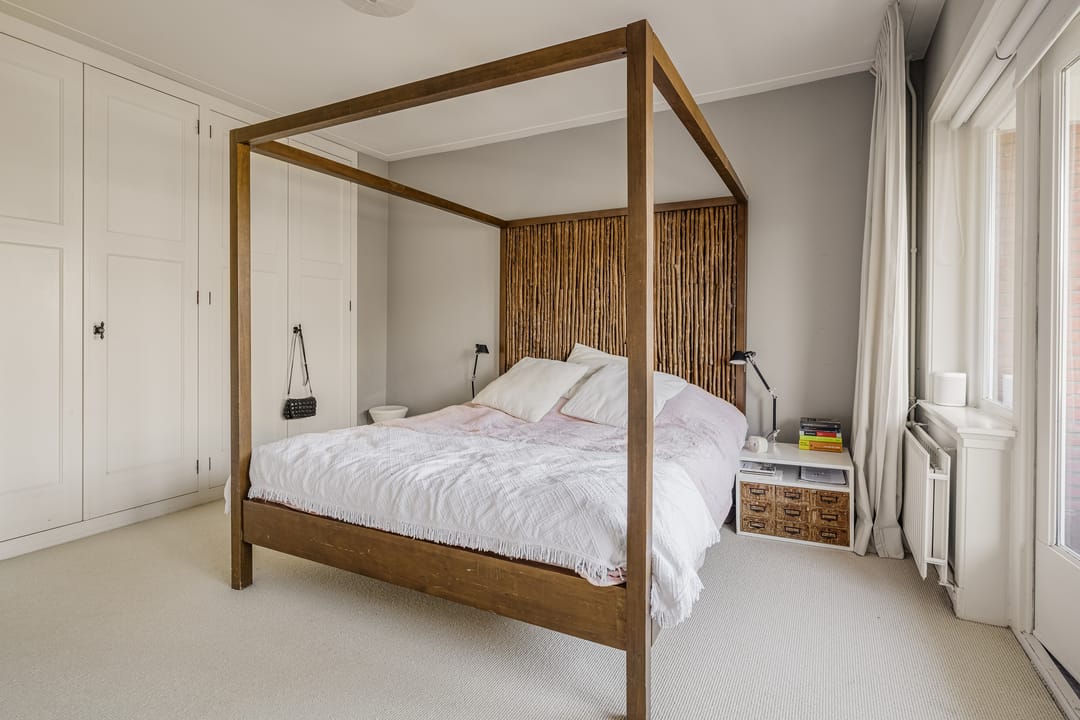 Foto 32 van Jacob de Witstraat 11