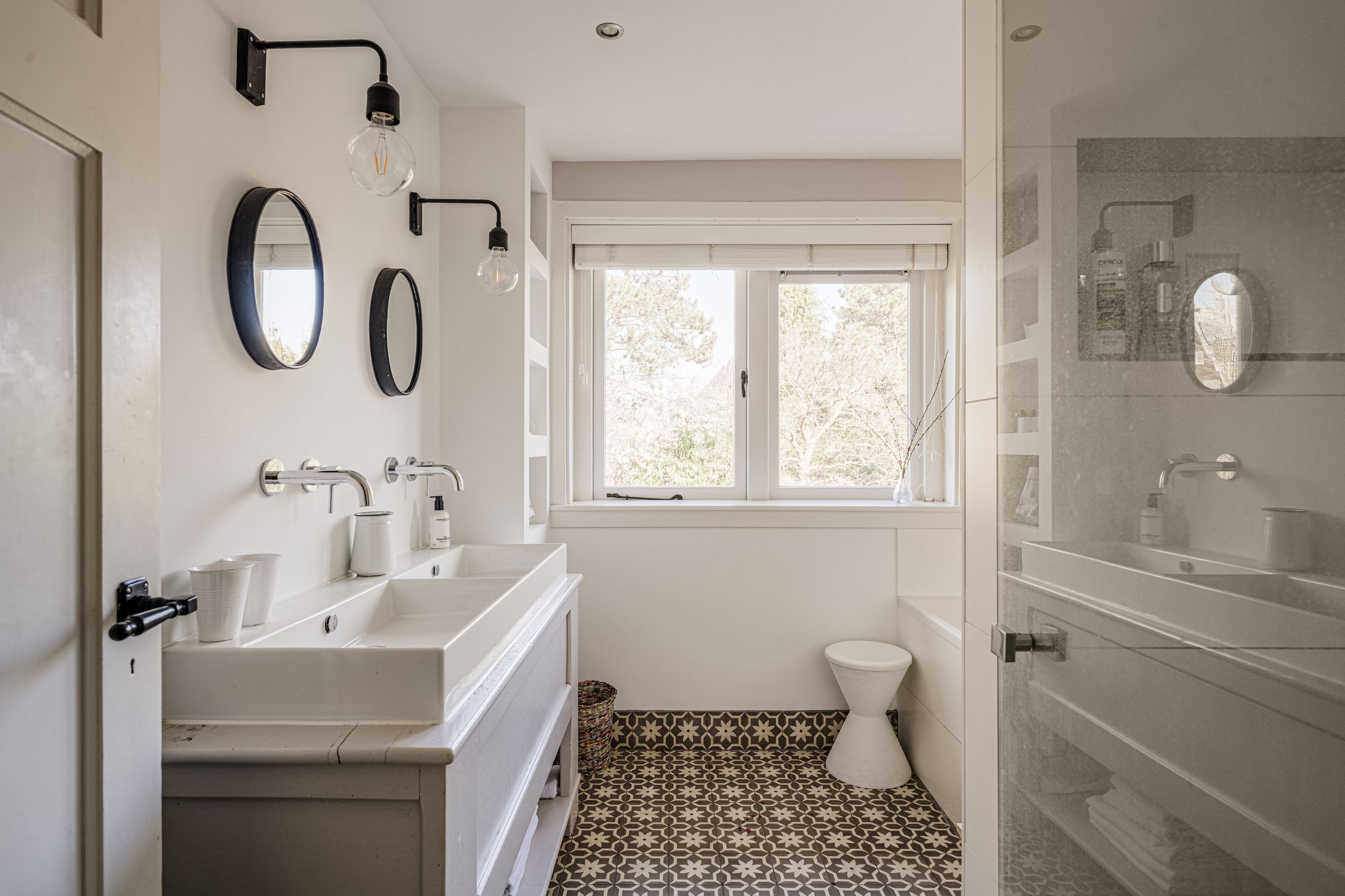 Foto 36 van Jacob de Witstraat 11