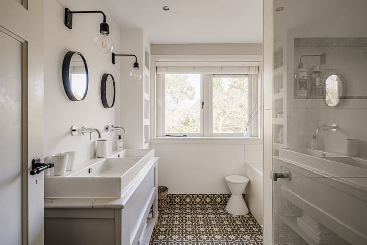 Foto 36 van Jacob de Witstraat 11