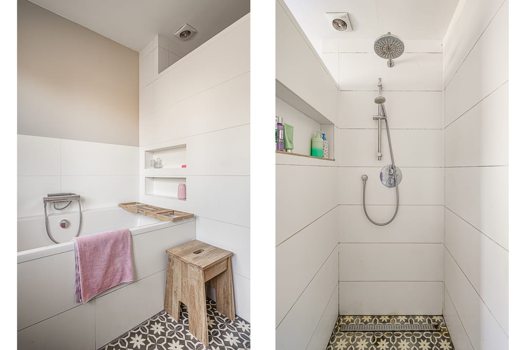 Foto 38 van Jacob de Witstraat 11