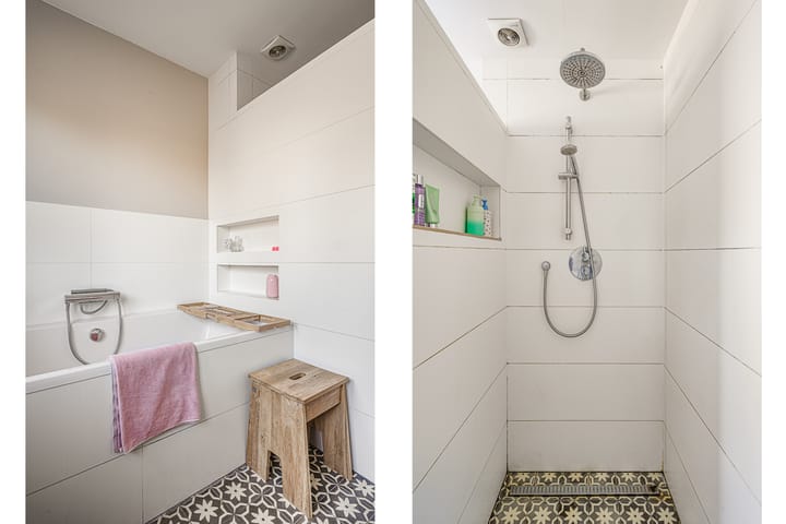 Foto 38 van Jacob de Witstraat 11