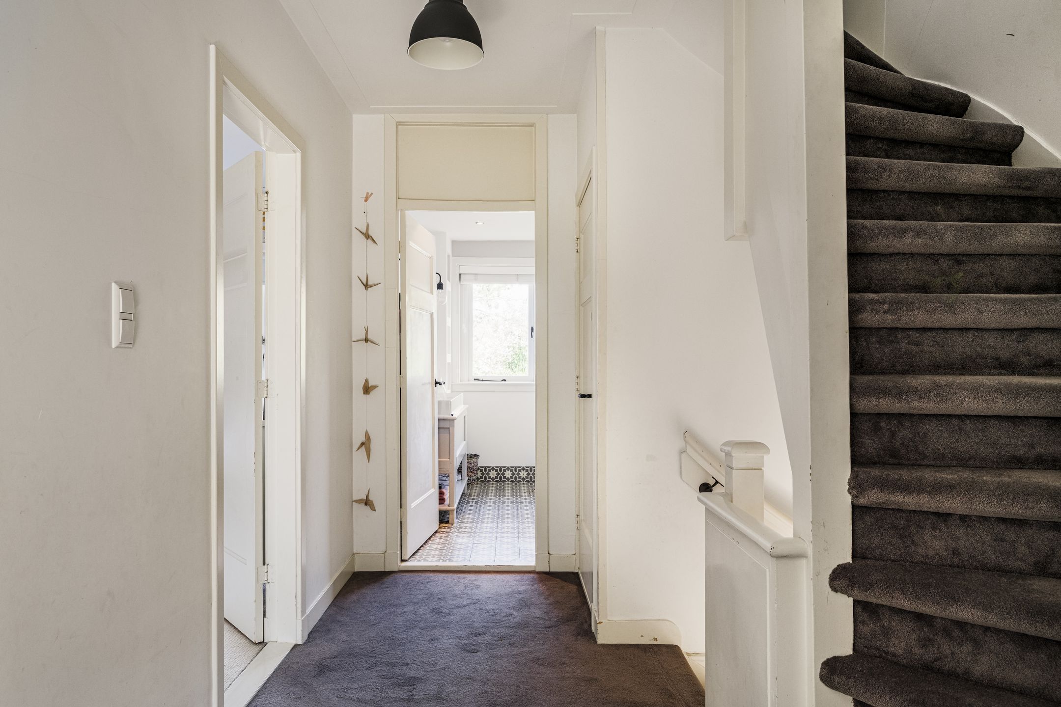 Foto 39 van Jacob de Witstraat 11