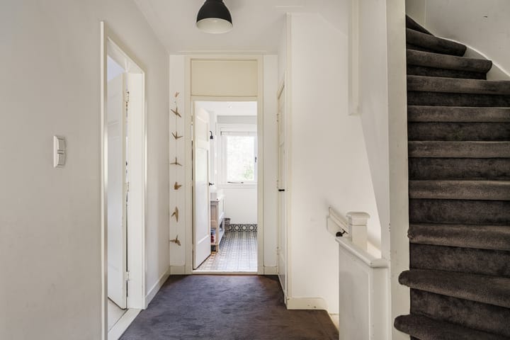 Foto 39 van Jacob de Witstraat 11