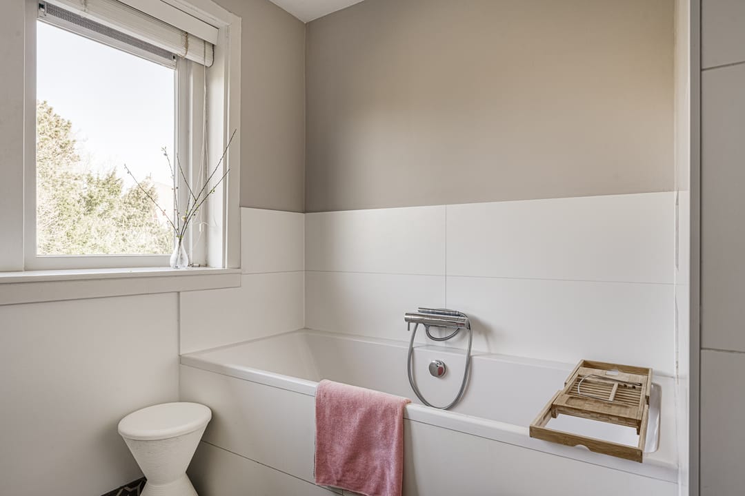 Foto 37 van Jacob de Witstraat 11