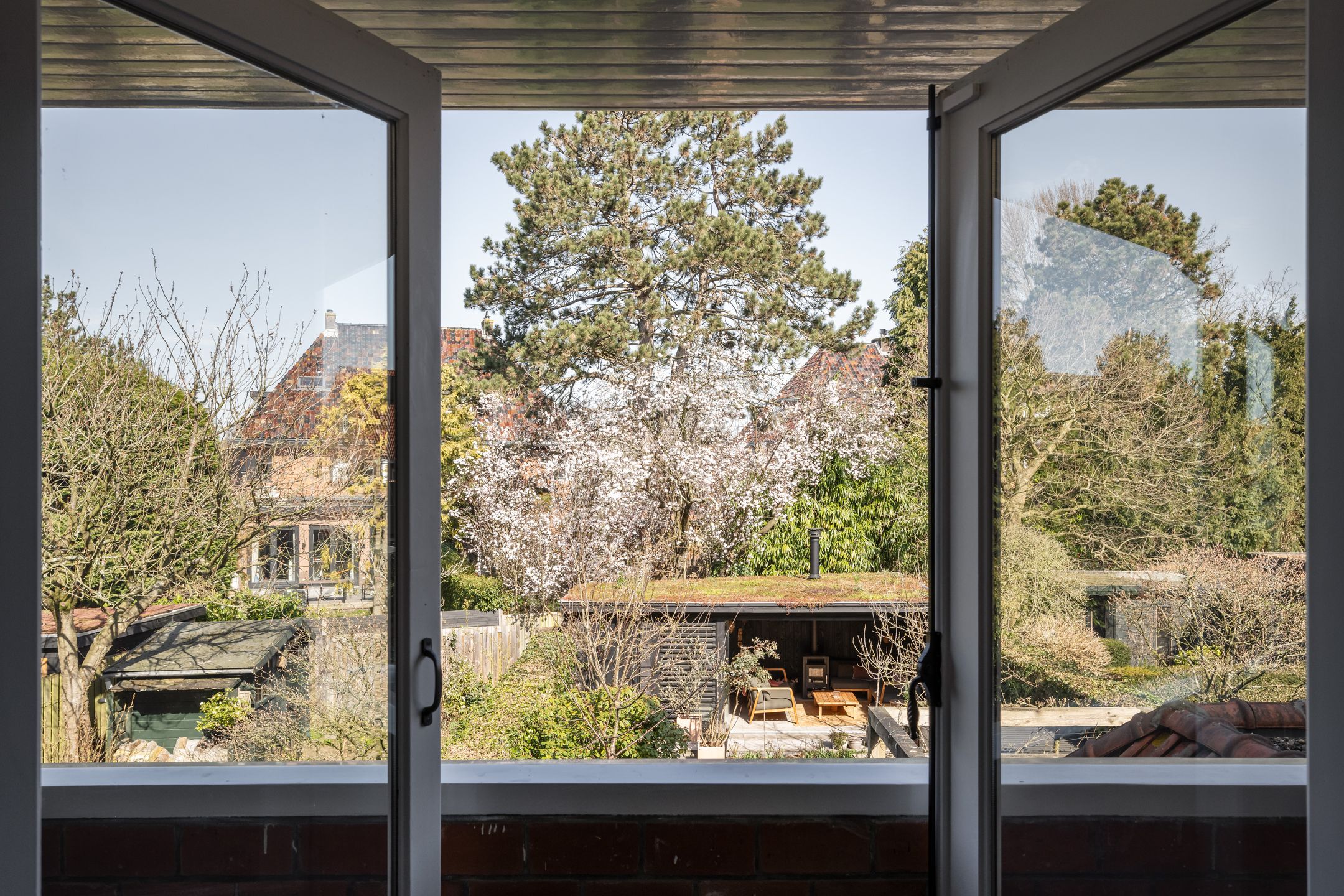 Foto 33 van Jacob de Witstraat 11