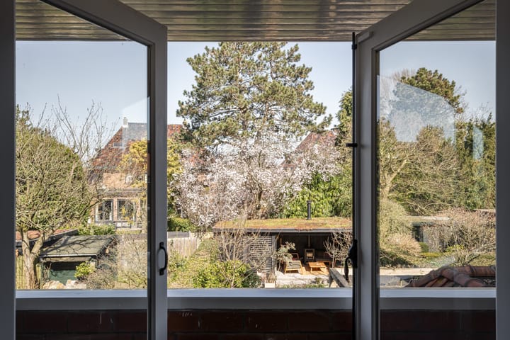 Foto 33 van Jacob de Witstraat 11