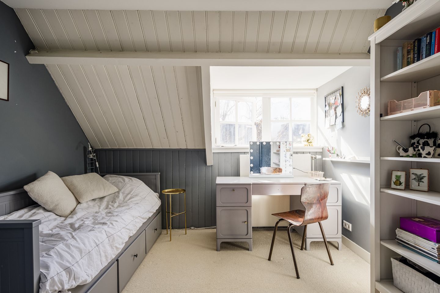 Foto 40 van Jacob de Witstraat 11