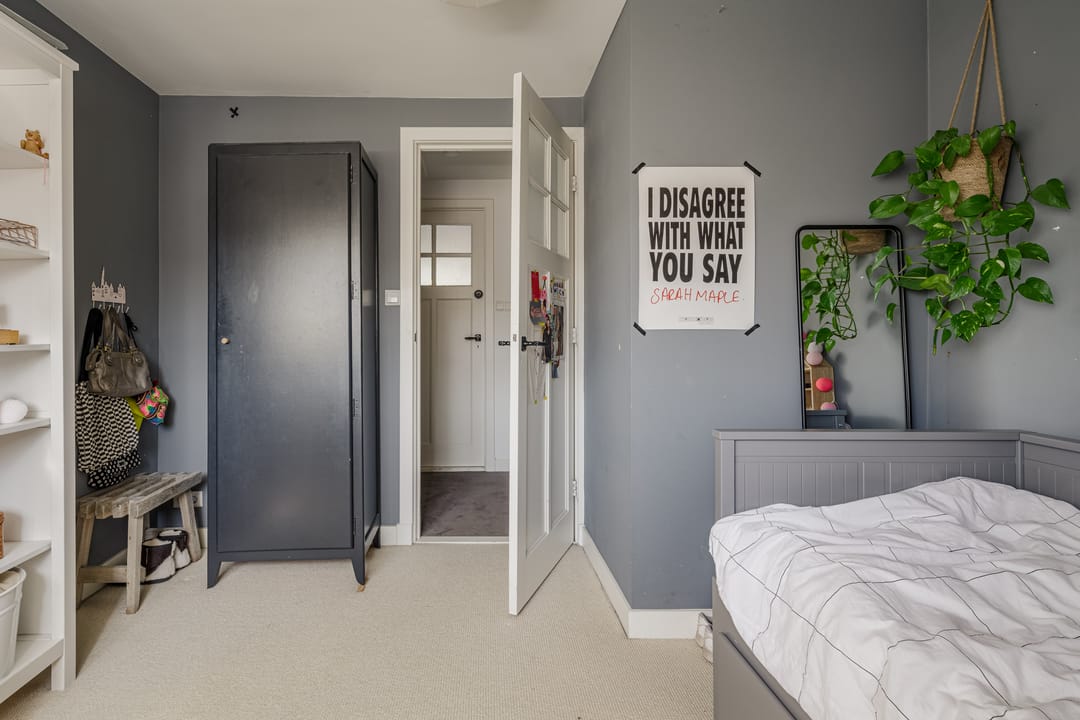 Foto 41 van Jacob de Witstraat 11