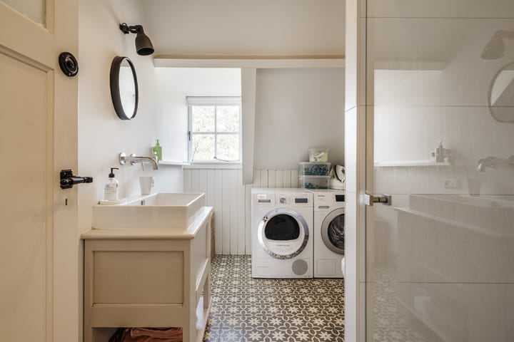 Foto 43 van Jacob de Witstraat 11