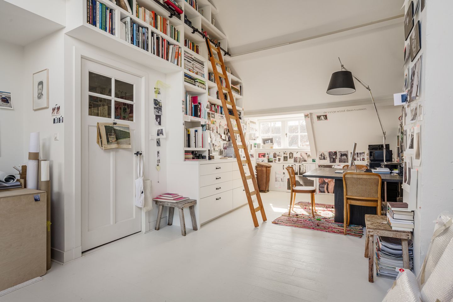 Foto 44 van Jacob de Witstraat 11