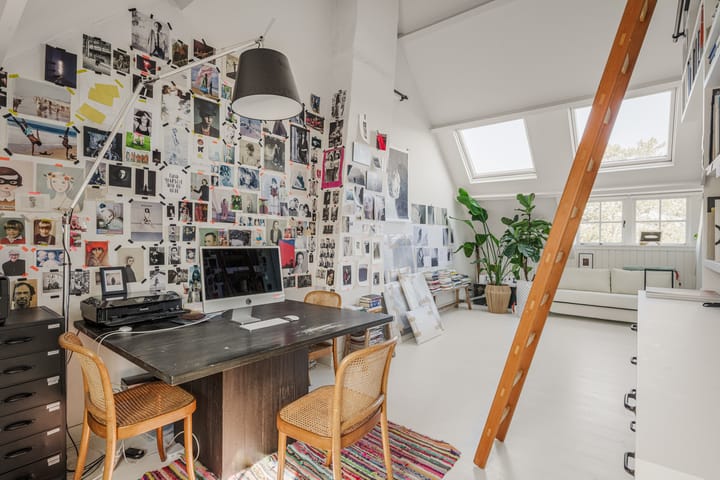 Foto 45 van Jacob de Witstraat 11