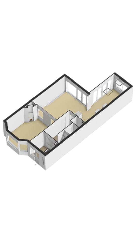 Foto 47 van Jacob de Witstraat 11