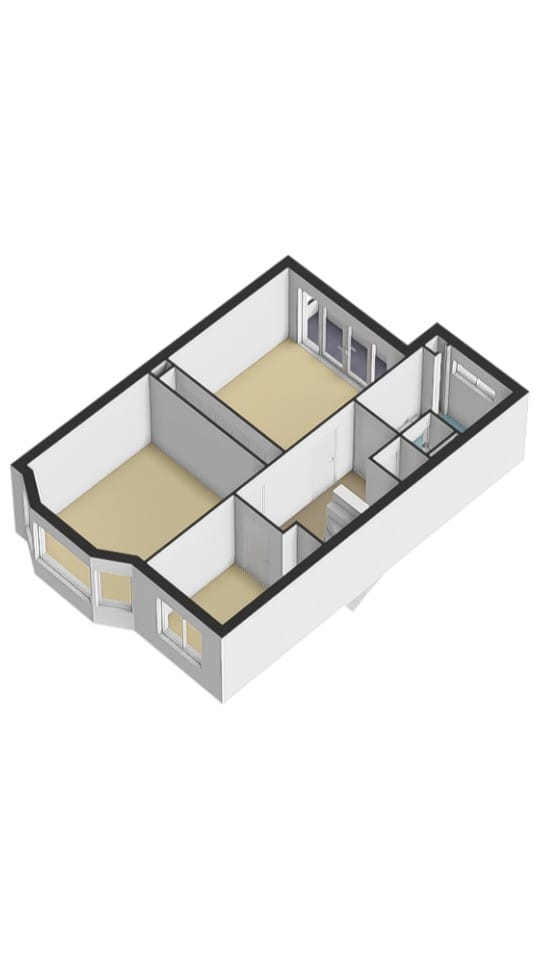 Foto 49 van Jacob de Witstraat 11