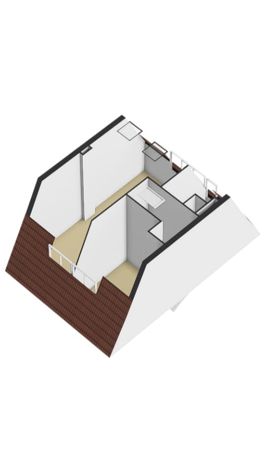 Foto 51 van Jacob de Witstraat 11