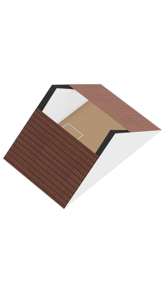 Foto 53 van Jacob de Witstraat 11