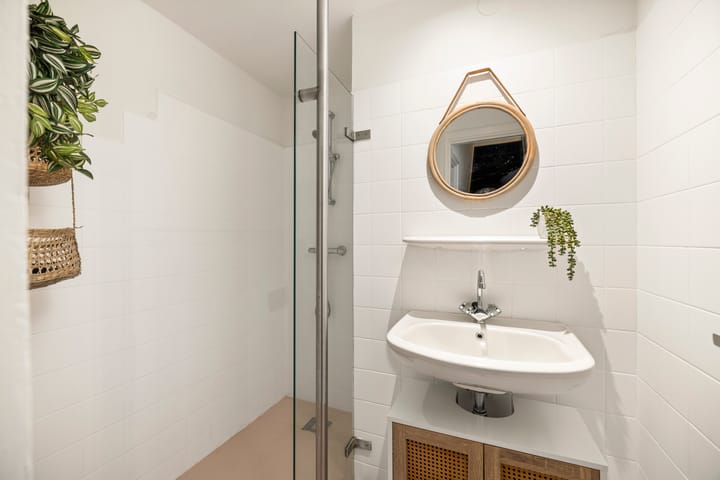 Foto 10 van Metsustraat 4