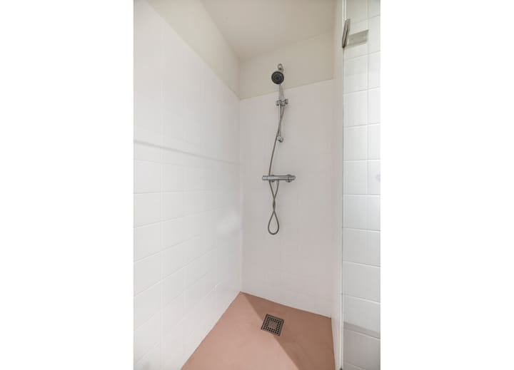 Foto 11 van Metsustraat 4