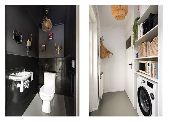 Foto 12 van Metsustraat 4