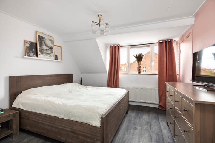 Foto 13 van Metsustraat 4