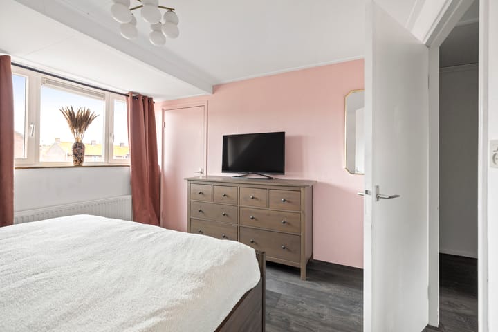 Foto 14 van Metsustraat 4