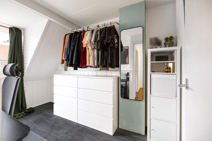 Foto 15 van Metsustraat 4