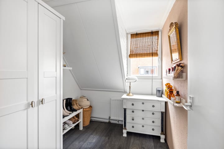 Foto 17 van Metsustraat 4