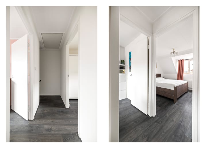 Foto 18 van Metsustraat 4